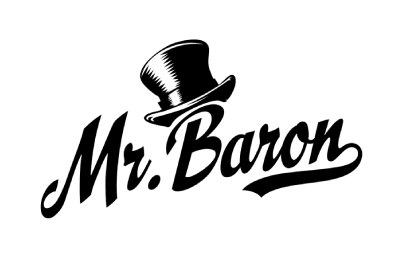 MrBaron Casino