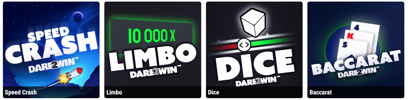 Sérieux Fournisseur Hack-Saw Gaming Propose Top Mini-Jeux en 2025