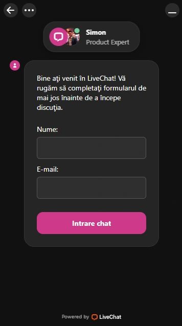 Casino Rock Star FR Presente un Bon Soutien pour Leurs Clients