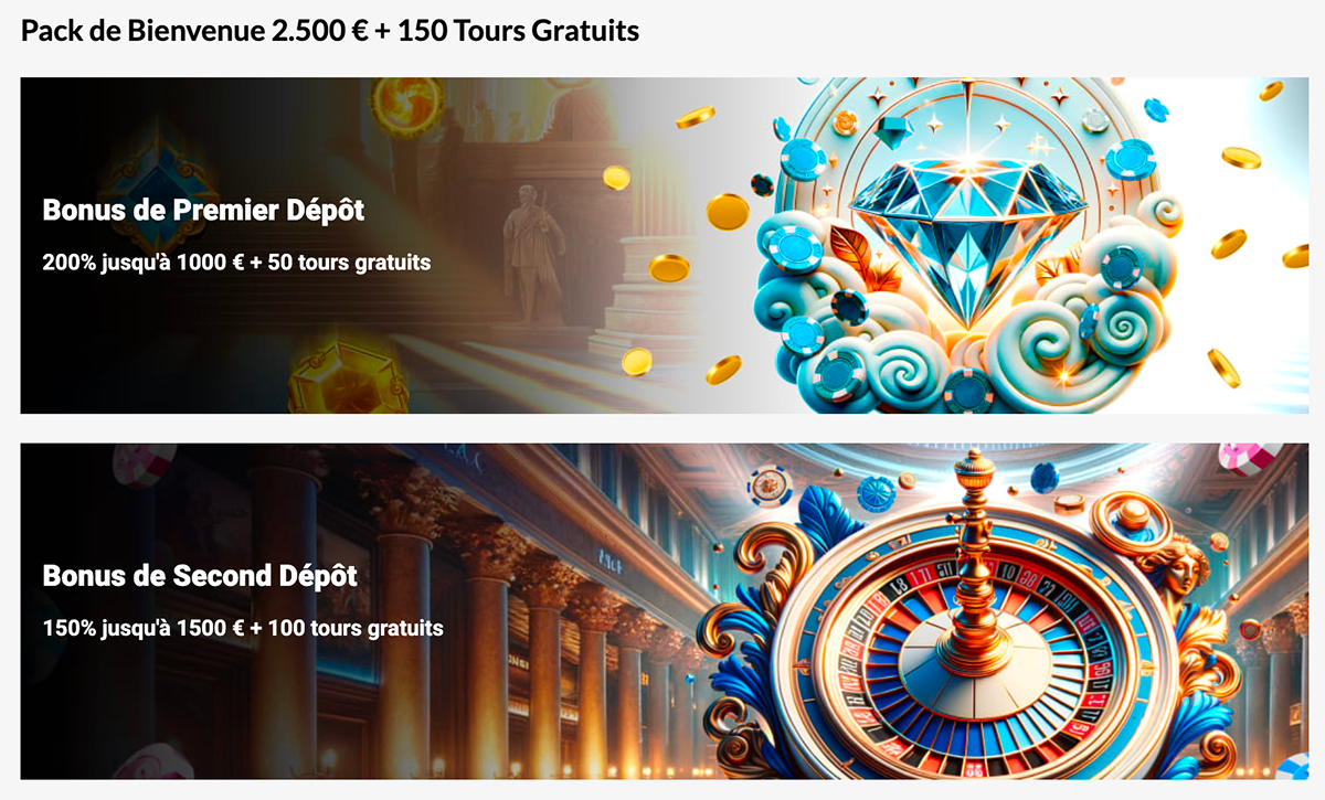 Royal Vincit Bonus